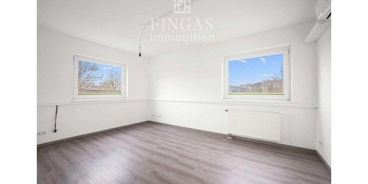 Gewerbeobjekt Schwanewede - 1.090&euro; | Angebot:25355039