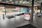Gewerbeobjekt Varel - 2.650&euro; | Angebot:25962330
