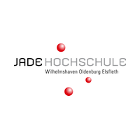 Professur (m/w/d) für das Gebiet Massivbau und Baustatik Jade Hochschule Oldenburg 26129