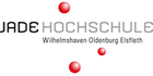 Professur (m/w/d) für das Gebiet Massivbau und Baustatik