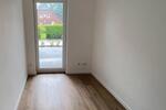 Erdgeschoßwohnung Oldenburg Eversten - 3 Zimmer, 81 m&sup2;, 1.050&euro; | Angebot:26422299