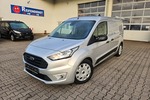 Ford Transit Connect L2 AUTOM 1.HD/Standheiz./SHZ/ACC 55.895 km 19.490 &euro; Hatten 26209