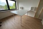 Eigentumswohnung, Marschwegviertel von privat, top Lage, Garage.