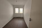 Etagenwohnung Schwanewede - 3 Zimmer, 65 m&sup2;, 98.500&euro; | Angebot:24809995