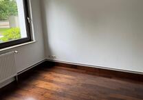 Helle 1-Zimmer-Wohnung in zentraler Lage zu vermieten
