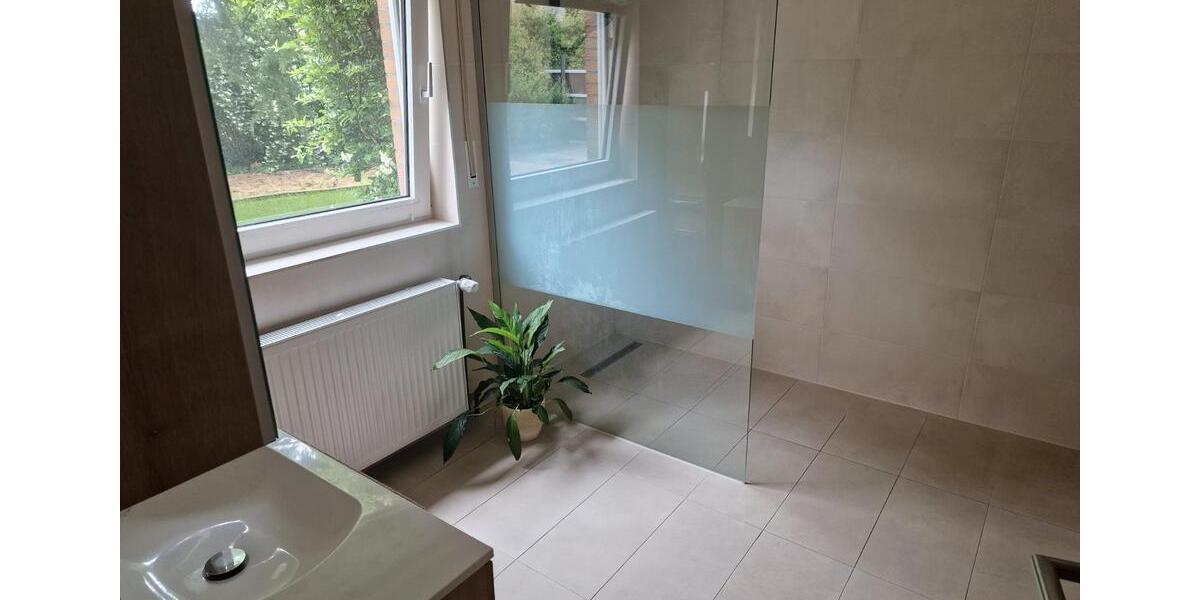 Einfamilienhaus Brake (Unterweser) - 4 Zimmer, 128 m&sup2;, 305.000&euro; | Angebot:26913766