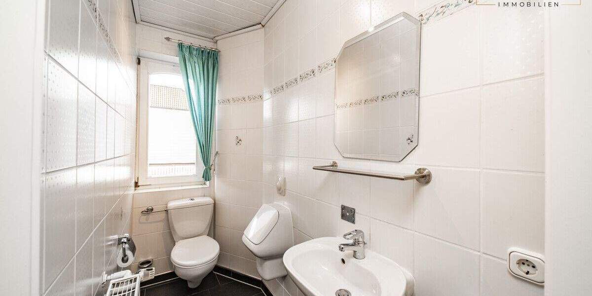 Einfamilienhaus Garrel - 5 Zimmer, 165 m&sup2;, 398.000&euro; | Angebot:25736408