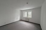 Etagenwohnung Oldenburg Osternburg - 149.000&euro; | Angebot:26840720