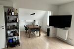 Dachgeschoßwohnung Oldenburg Eversten - 3.5 Zimmer, 82 m&sup2;, 1.500&euro; | Angebot:25633541