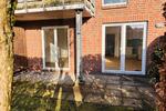 Erdgeschoßwohnung Westerstede - 2 Zimmer, 61 m&sup2;, 740&euro; | Angebot:26324437