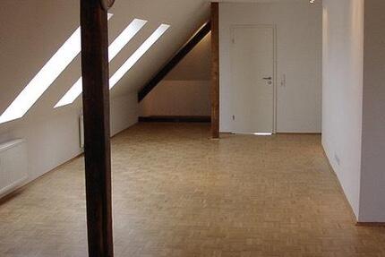 Wohnung Wiefelstede - 2 Zimmer, 70 m&sup2;, 790&euro; | Angebot:25656787