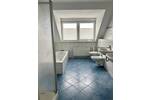 Etagenwohnung Oldenburg Kreyenbrück - 4 Zimmer, 130 m&sup2;, 1.100&euro; | Angebot:26740342
