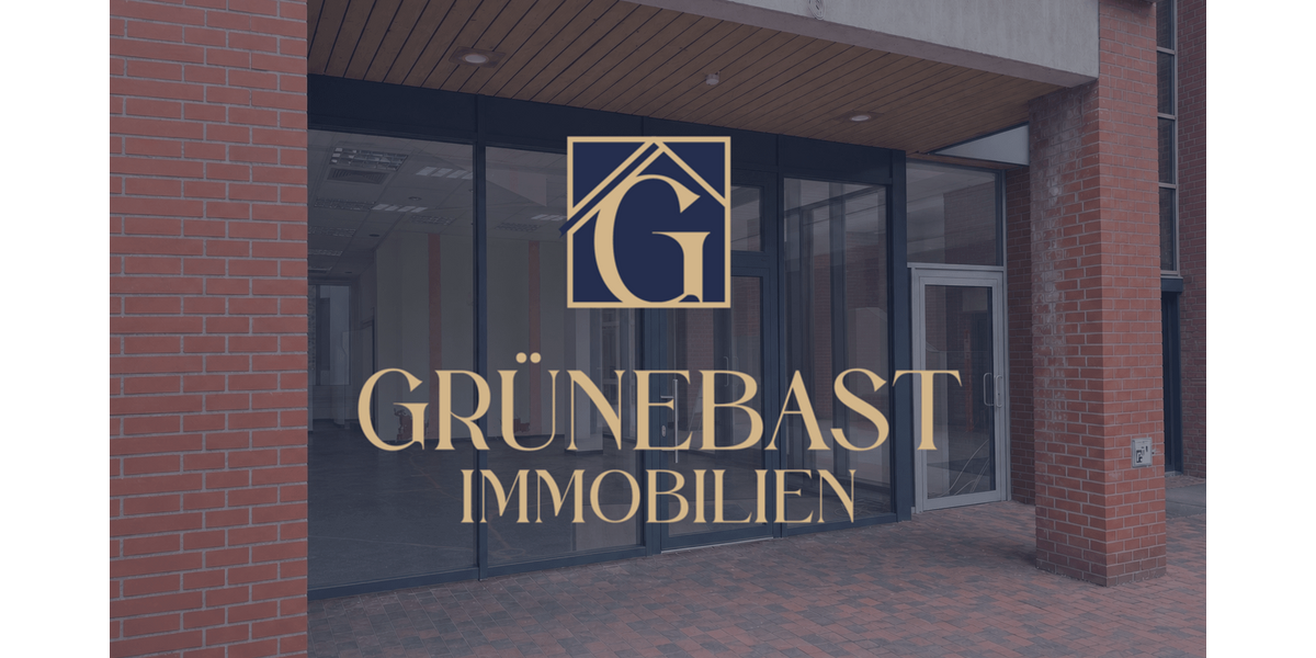 Gewerbeobjekt Oldenburg (Oldb) Kreyenbrück - 1.000&euro; | Angebot:26807500