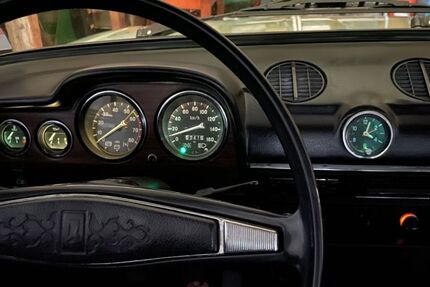 Lada Andere 59.400 km 6.100 € Rastede 26180