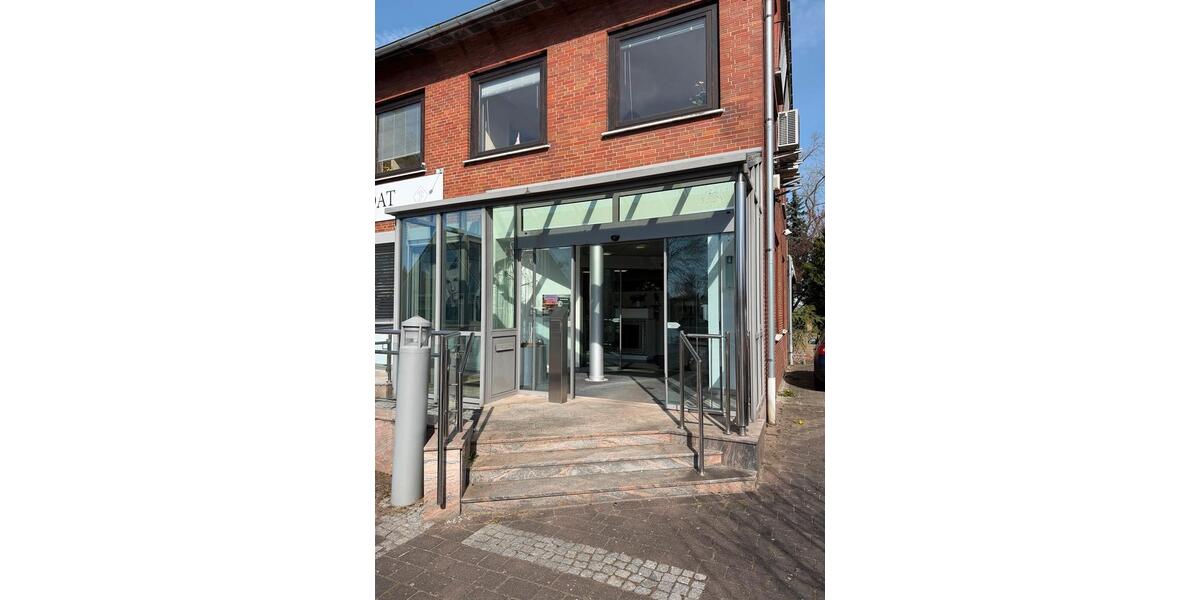 Gewerbeobjekt Schwanewede - 123&euro; | Angebot:26251989