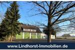 Gewerbeobjekt Ganderkesee Hoyerswege - 429.000&euro; | Angebot:25661944