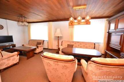 Zimmer Oldenburg Alexandersfeld - 3 Zimmer, 1.250&euro; | Angebot:26271546