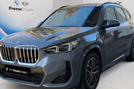 BMW X1 78.391 km 38.900 &euro; Oldenburg 26135