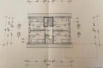 Einfamilienhaus Edewecht - 7 Zimmer, 150 m&sup2;, 379.000&euro; | Angebot:26958659
