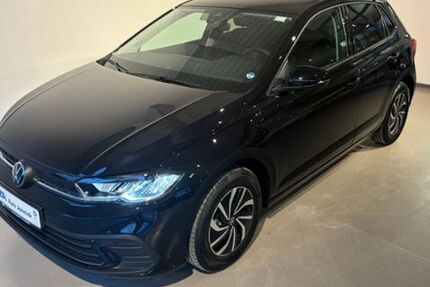 VW Polo 1.100 km 21.949 &euro; Friesoythe 26169