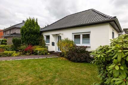 Haus zum Mieten in Delmenhorst 590 € 60 m² 2 zimmer