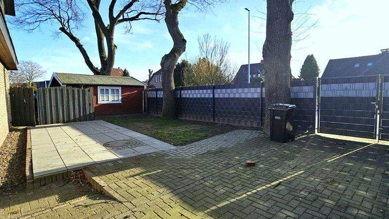 Mehrfamilienhaus, Wohnhaus Ganderkesee Schierbrok - 7 Zimmer, 210 m&sup2;, 435.000&euro; | Angebot:24834674