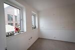 Reihenhaus Edewecht - 6 Zimmer, 122 m&sup2;, 1.680&euro; | Angebot:24992121