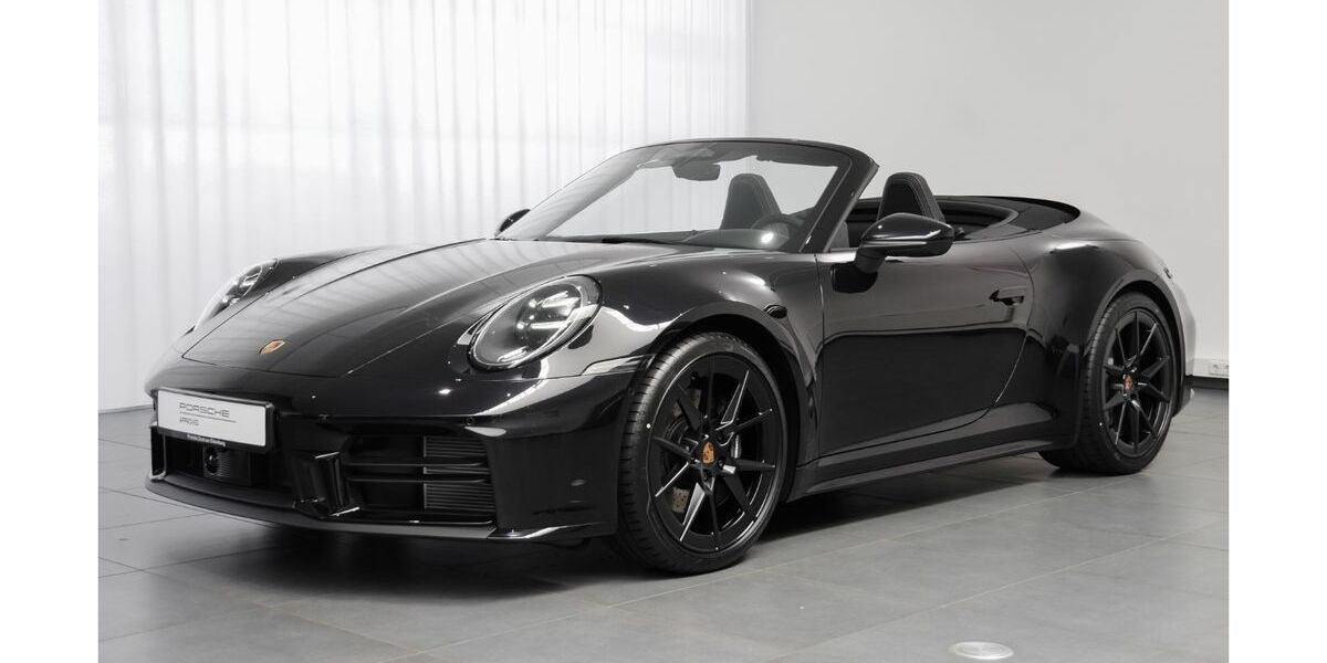 Porsche 911 Urmodell 4.900 km 169.890 &euro; Oldenburg 26123