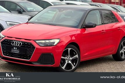 Audi A1 65.000 km 15.999 &euro; Oldenburg OT Etzhorn 26125