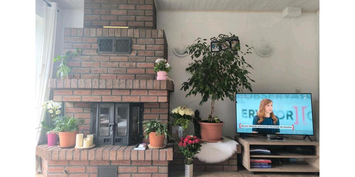 Erdgeschoßwohnung Edewecht - 3 Zimmer, 60 m&sup2;, 850&euro; | Angebot:25293104