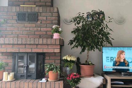 Wohnung Edewecht - 3 Zimmer, 60 m&sup2;, 850&euro; | Angebot:25293104