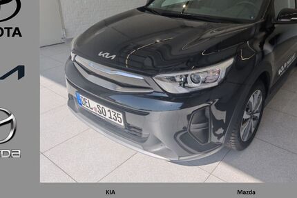 Kia Stonic 4.000 km 21.990 € Delmenhorst 27755