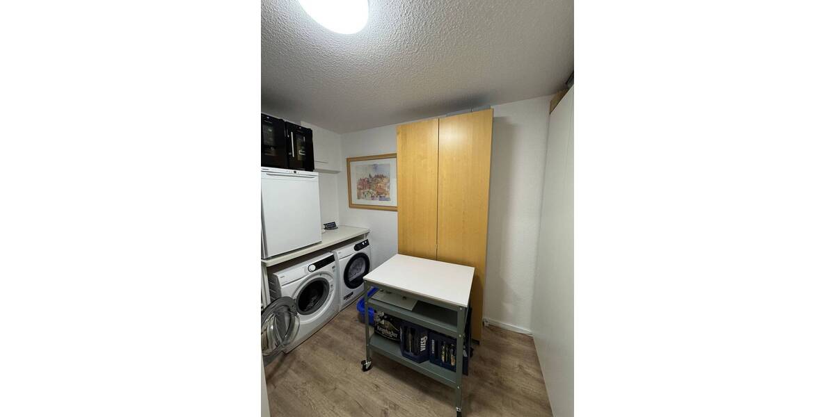 Etagenwohnung Oldenburg / Donnerschwee Donnerschwee - 3 Zimmer, 132 m&sup2;, 570.000&euro; | Angebot:25996848