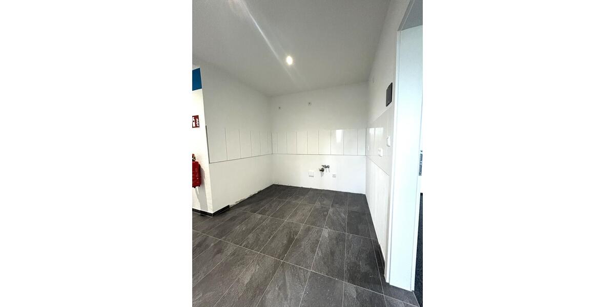 Gewerbeobjekt Oldenburg Eversten - 1.300&euro; | Angebot:26238520