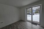 Erdgeschoßwohnung Oldenburg Eversten - 2 Zimmer, 61 m&sup2;, 882&euro; | Angebot:24733182