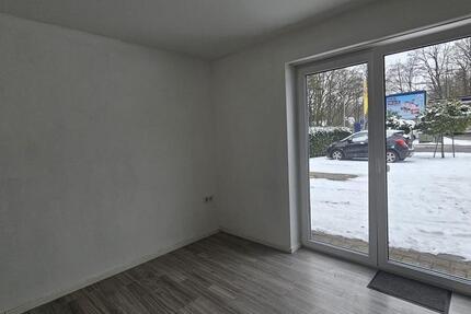 Wohnung Oldenburg Eversten - 2 Zimmer, 61 m&sup2;, 882&euro; | Angebot:24733182