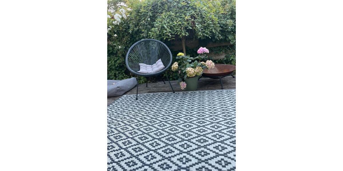 Einfamilienhaus Oldenburg Bloherfelde - 5 Zimmer, 110 m&sup2;, 382.000&euro; | Angebot:26211888