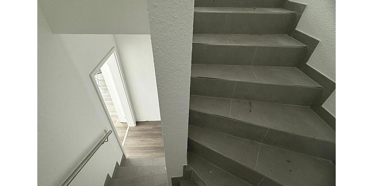 Stilvolles Wohnen in Friesoythe – Moderne Doppelhaushälfte zu vermieten! 4 zimmer