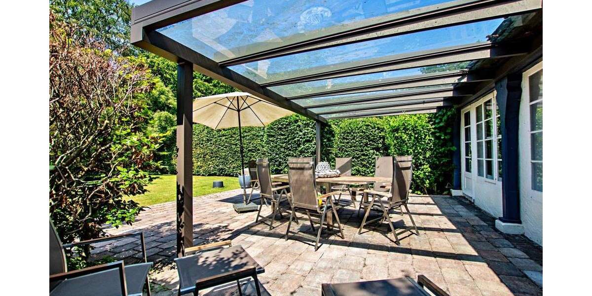 Einfamilienhaus Delmenhorst Mitte - 6 Zimmer, 230 m&sup2;, 669.000&euro; | Angebot:25798701