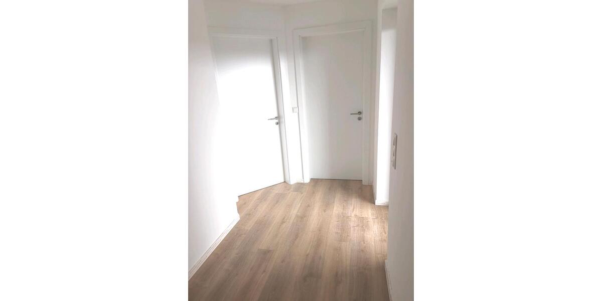Einfamilienhaus Bad Zwischenahn - 3 Zimmer, 111 m&sup2;, 1.550&euro; | Angebot:26277709
