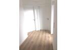Einfamilienhaus Bad Zwischenahn - 3 Zimmer, 111 m&sup2;, 1.550&euro; | Angebot:26277709