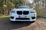 BMW X1 156.781 km 11.750 &euro; Ganderkesee 27777
