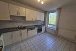 Etagenwohnung Bad Zwischenahn Bad Zwischenahn I - 3 Zimmer, 100 m&sup2;, 340.000&euro; | Angebot:26816156