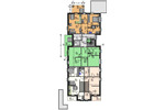 Etagenwohnung Bad Zwischenahn Bad Zwischenahn II - 3 Zimmer, 111 m&sup2;, 475.000&euro; | Angebot:25685694