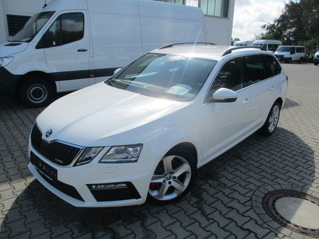 Octavia