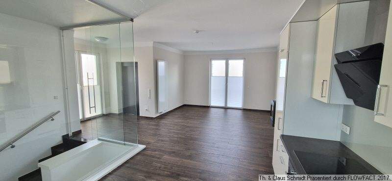 Etagenwohnung Rastede Südende I - 5 Zimmer, 220 m&sup2;, 757.000&euro; | Angebot:25567105