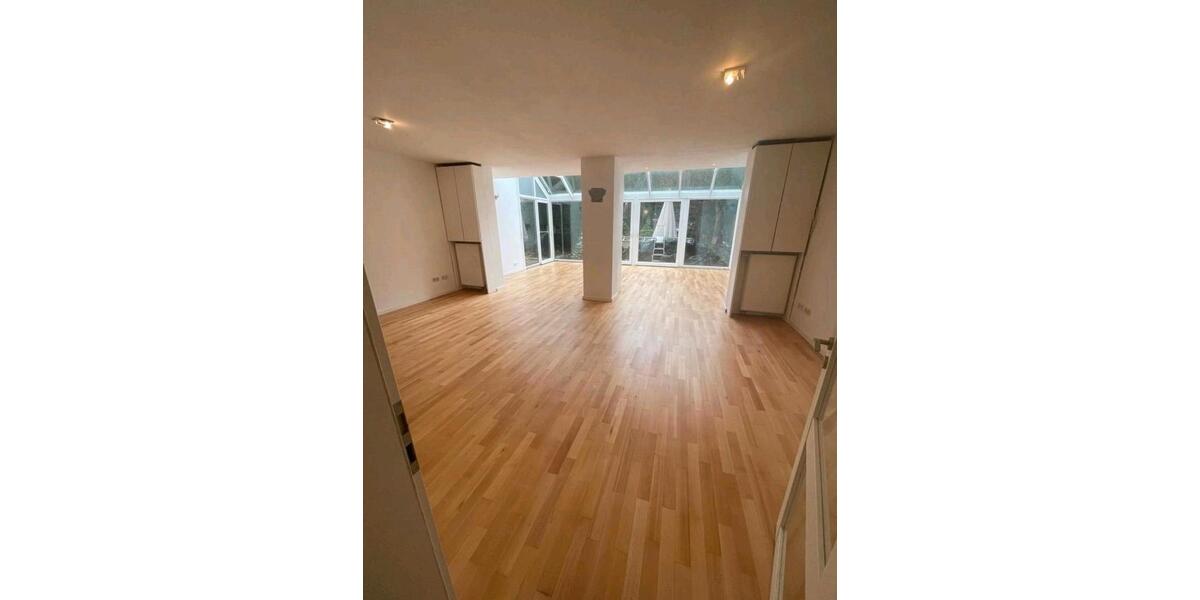 Doppelhaushälfte Rastede - 5 Zimmer, 144 m&sup2;, 495.000&euro; | Angebot:26920864