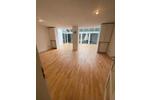 Doppelhaushälfte Rastede - 5 Zimmer, 144 m&sup2;, 495.000&euro; | Angebot:26920864
