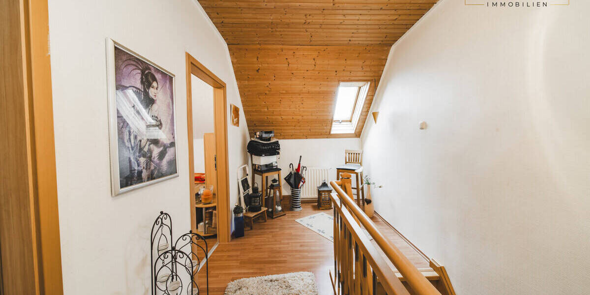 Doppelhaushälfte Oldenburg / Eversten Eversten - 5 Zimmer, 121 m&sup2;, 555.500&euro; | Angebot:26527653