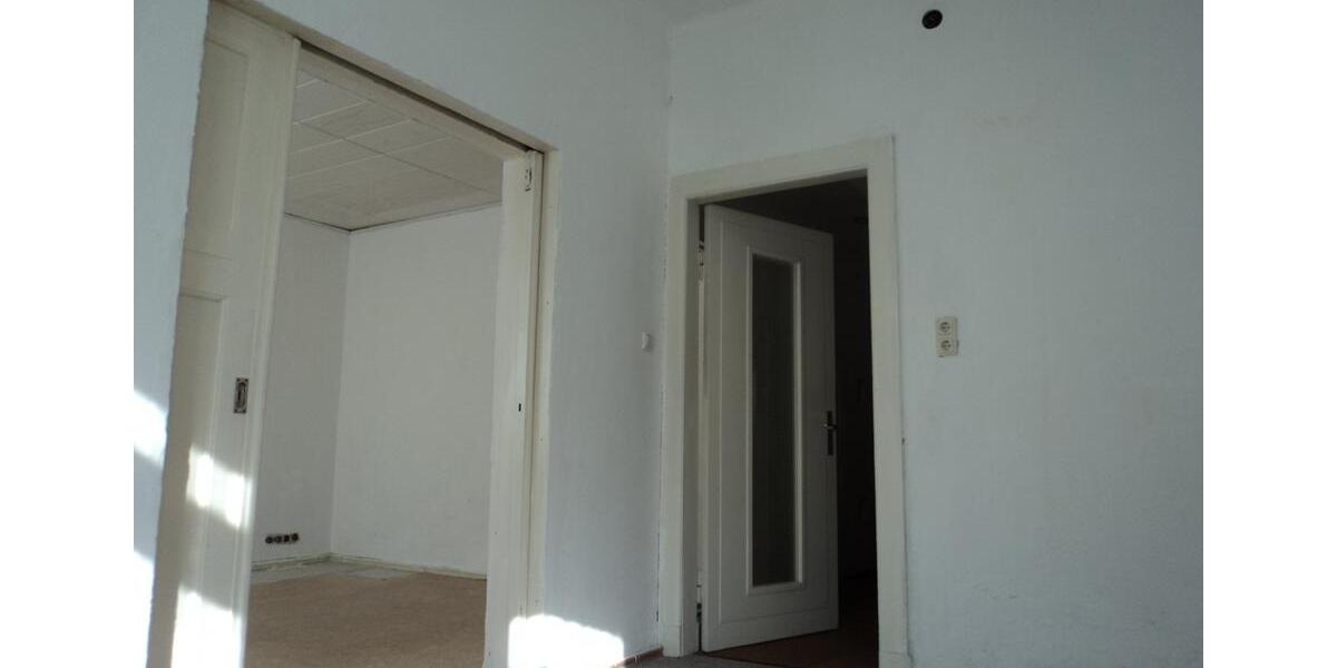 Einfamilienhaus Oldenburg Ziegelhof - 6 Zimmer, 150 m&sup2;, 800.000&euro; | Angebot:26619952